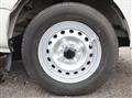 2022 Daihatsu Hijet Truck