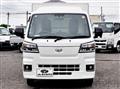 2022 Daihatsu Hijet Truck