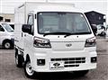 2022 Daihatsu Hijet Truck