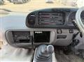 2004 Toyota Coaster