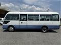 2004 Toyota Coaster