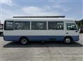 2004 Toyota Coaster