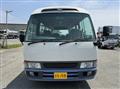 2004 Toyota Coaster