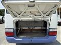 2004 Toyota Coaster