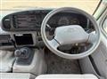 2004 Toyota Coaster