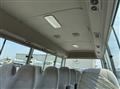 2004 Toyota Coaster