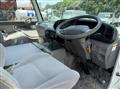 2004 Toyota Coaster