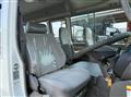 2004 Toyota Coaster