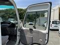 2004 Toyota Coaster