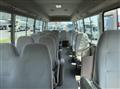 2004 Toyota Coaster