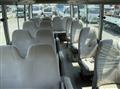 2004 Toyota Coaster