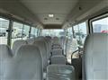 2004 Toyota Coaster