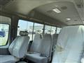 2004 Toyota Coaster