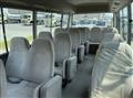 2004 Toyota Coaster