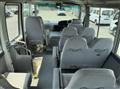 2004 Toyota Coaster