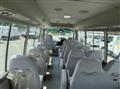 2004 Toyota Coaster