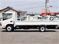 2021 Toyota Dyna Truck