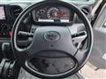 2018 Toyota Dyna Truck