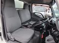2018 Toyota Dyna Truck