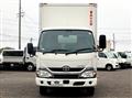 2018 Toyota Dyna Truck