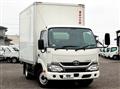 2018 Toyota Dyna Truck