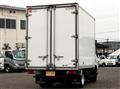 2018 Toyota Dyna Truck