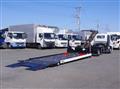 2019 Isuzu Elf Truck