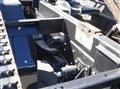 2019 Isuzu Elf Truck