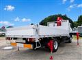 2003 Isuzu Elf Truck