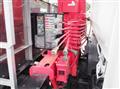 2003 Isuzu Elf Truck