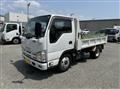 2014 Isuzu Elf Truck