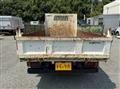 2014 Isuzu Elf Truck