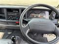 2014 Isuzu Elf Truck