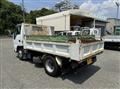 2014 Isuzu Elf Truck