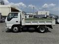 2014 Isuzu Elf Truck