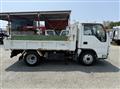 2014 Isuzu Elf Truck