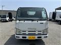 2014 Isuzu Elf Truck