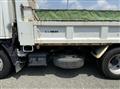 2014 Isuzu Elf Truck
