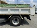 2014 Isuzu Elf Truck