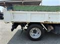 2014 Isuzu Elf Truck