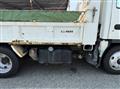 2014 Isuzu Elf Truck