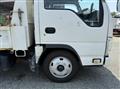 2014 Isuzu Elf Truck