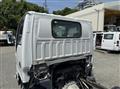 2014 Isuzu Elf Truck