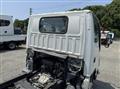 2014 Isuzu Elf Truck