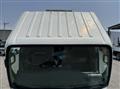 2014 Isuzu Elf Truck