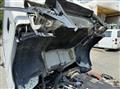 2014 Isuzu Elf Truck