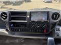 2019 Toyota Dyna Truck