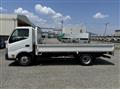 2019 Toyota Dyna Truck