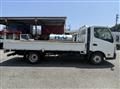 2019 Toyota Dyna Truck