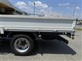 2019 Toyota Dyna Truck